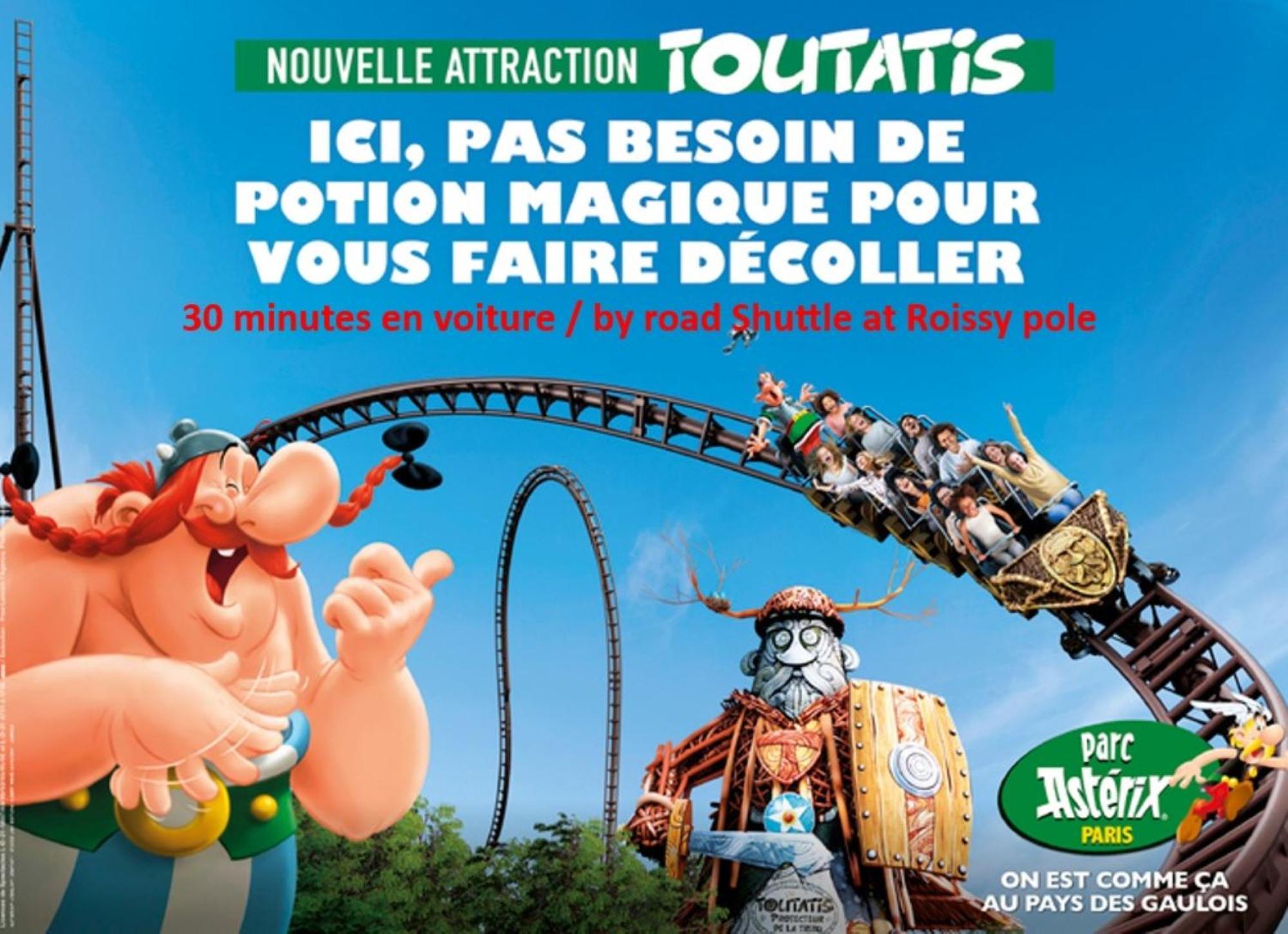 Studio Neuf Parking Securise Direct Cdg Et Paris Centre Parc Expo Villepinte & Arena Grand Paris Tremblay-en-France Eksteriør bilde