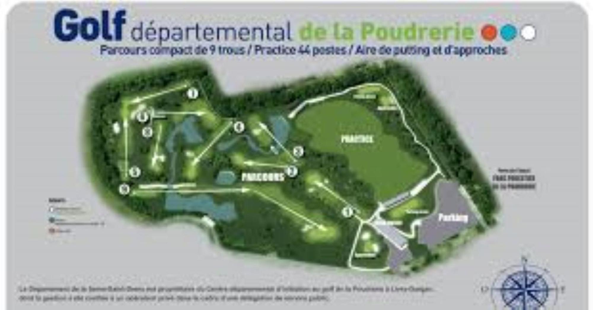 Studio Neuf Parking Securise Direct Cdg Et Paris Centre Parc Expo Villepinte & Arena Grand Paris Tremblay-en-France Eksteriør bilde